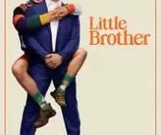 Little Brother 2026