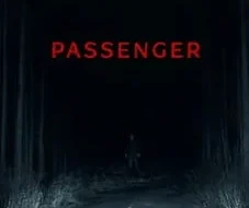 Passenger 2026