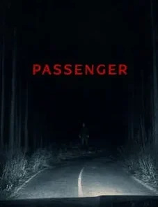 Passenger 2026