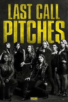 movies123-Pitch-Perfect-3-2017