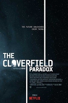 Movies123Free-Cloverfield-Paradox-2018-movie