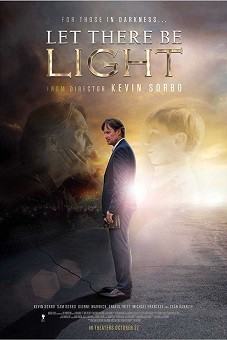 Movies123free-Let-There-Be-Light-2017-Movie