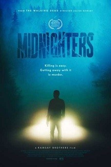 Movies123free-Midnighters-2017-Movie
