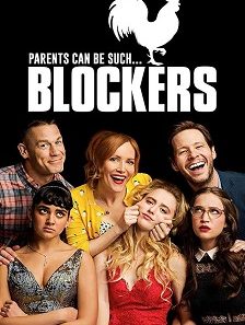 Blockers-2018-Movie-