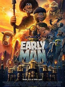 Early-Man-2018-Movies123free-movie