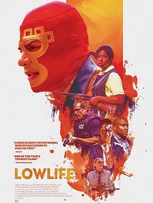 Movies123-Lowlife-2018-Movie