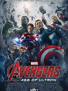 Avengers-Age-of-Ultron-2015-Movies123