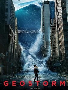 Movies123-Geostorm-2017-movie