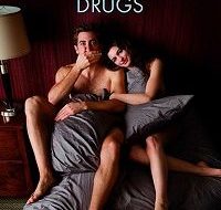 Love-Other-Drugs-200x297