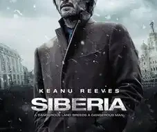 Siberia (2018)
