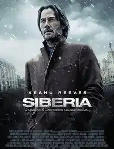 Siberia (2018)
