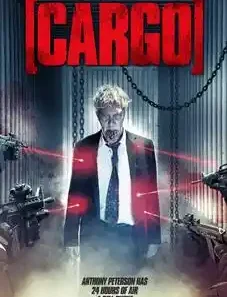 Cargo 2018