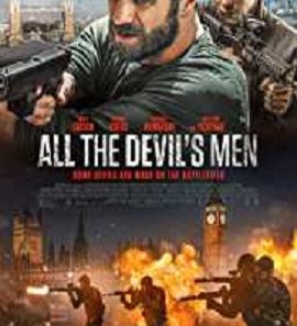 All-the-Devil's-Men-2018