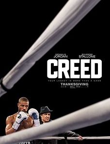 Creed-2015