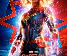 Captain-Marvel-2019-film