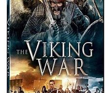 The Viking War 2019