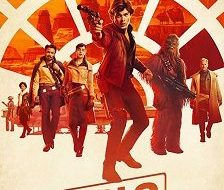 Solo-A-Star-Wars-Story-2018-224x297