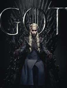 game_of_thrones_season_8_poster