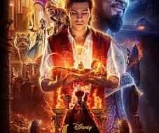 Aladdin 2019