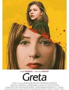 Greta 2019