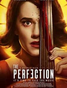 The Perfection 2019