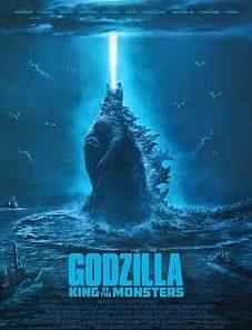 Godzilla-King-of-the-Monsters-2019