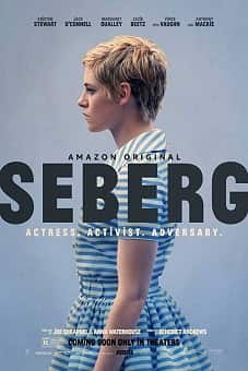Seberg 2020