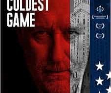 The Coldest Game 2020