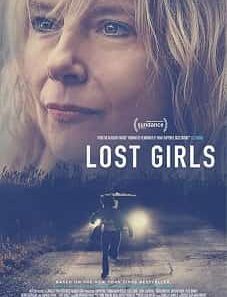 Lost Girls 2020