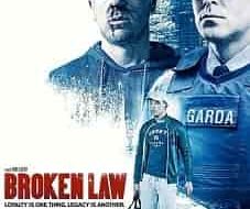 Broken-Law-2020