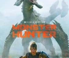 Monster-Hunter-2020