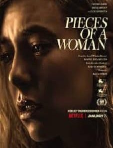 Pieces of a Woman Moviesjoy