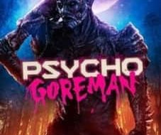 Psycho Goreman Moviesjoy