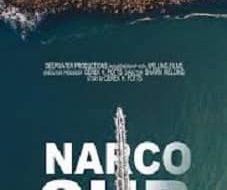 Narco Sub 2021 Moviesjoy