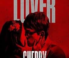 Cherry 2021 Moviesjoy
