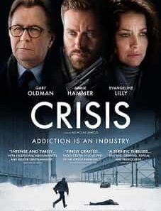 Crisis Moviesjoy