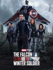 The Falcon and the Winter Soldier S1E1 Moviesjoy