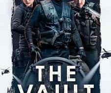 The Vault 2021 Moviesjoy