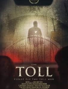 the toll Moviesjoy