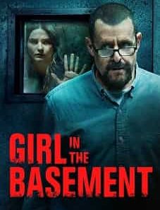 Girl in the Basement Moviesjoy