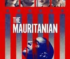 Mauritanian Moviesjoy