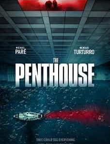 The Penthouse Moviesjoy