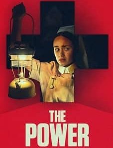 The Power Moviesjoy