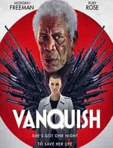 Vanquish Moviesjoy
