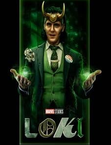 Loki Journey Into Mystery S1 E5