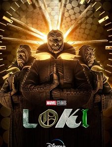 Loki The Nexus Event S1 E4