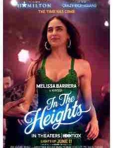In_the_Heights_2021