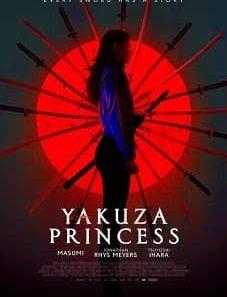 Yakuza_Princess_2021