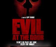 Evil at the Door 2022
