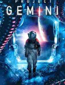 Project Gemini 2022